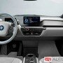 2014 BMW i3 leaked photos