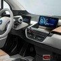 2014 BMW i3 leaked photos